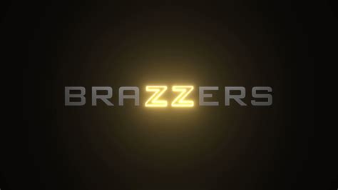 brazzers upcoming video|Upcoming Porn Videos & Movies